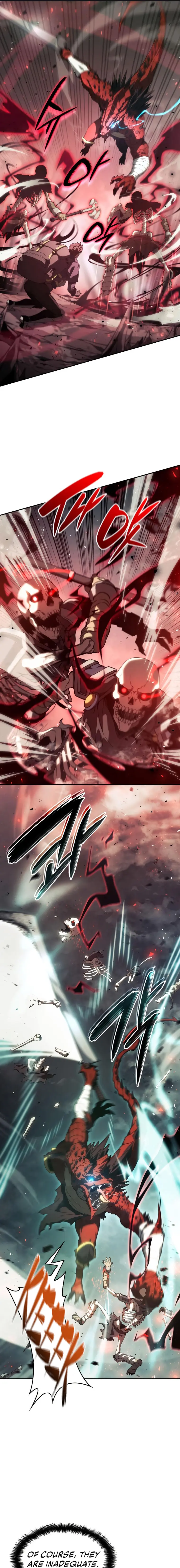 Page 13 of Chapter 23