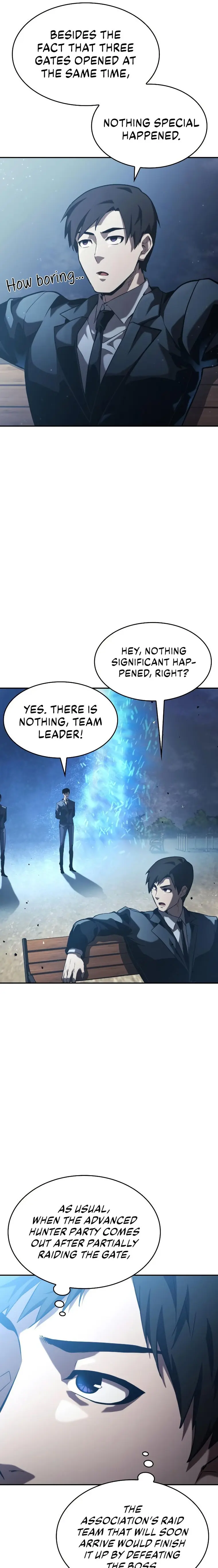 Page 17 of Chapter 23