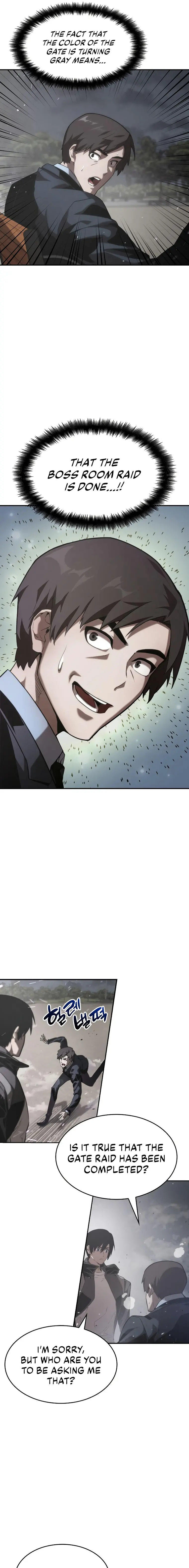 Page 21 of Chapter 23