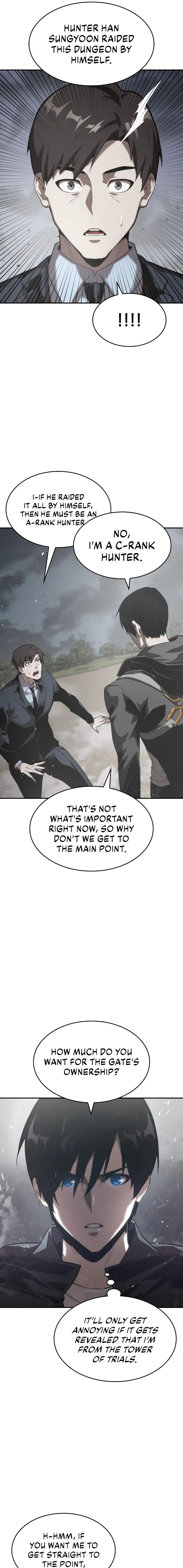 Page 23 of Chapter 23