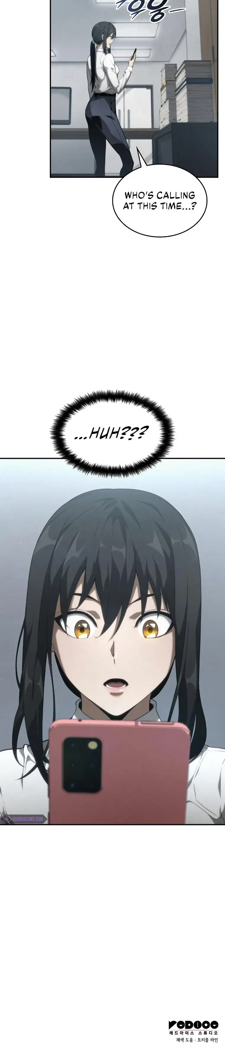 Page 26 of Chapter 23
