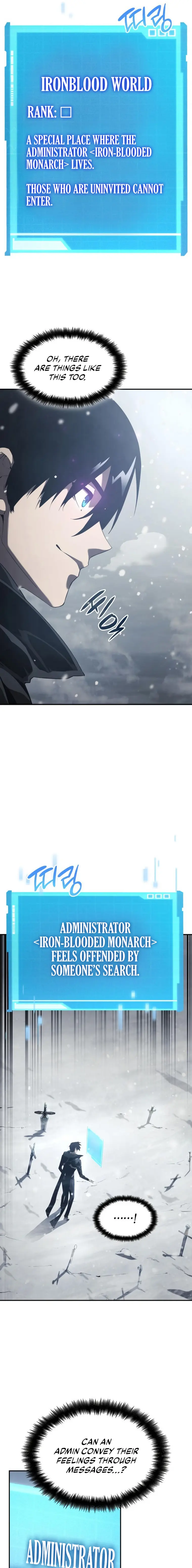 Page 3 of Chapter 26