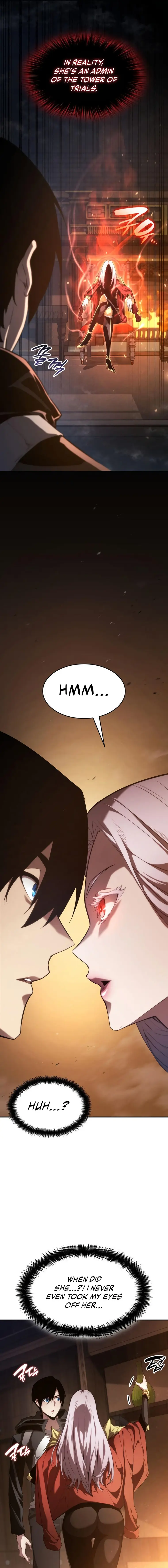 Page 9 of Chapter 26