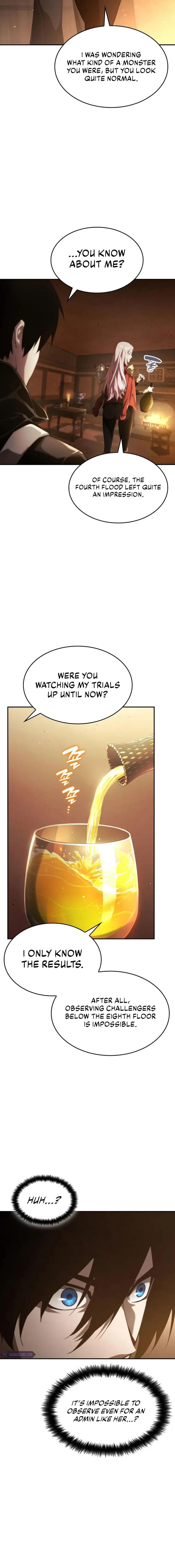 Page 10 of Chapter 26