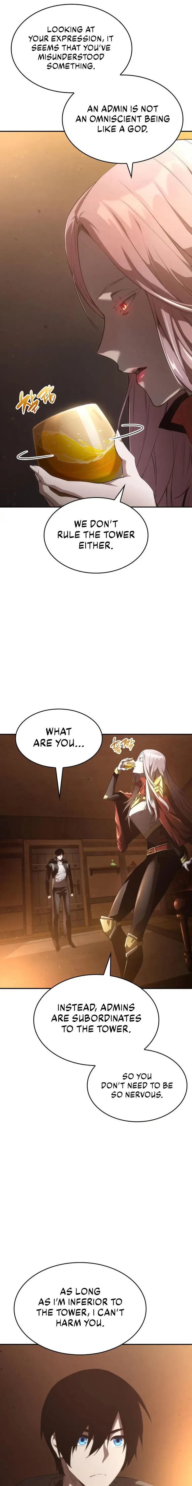 Page 11 of Chapter 26