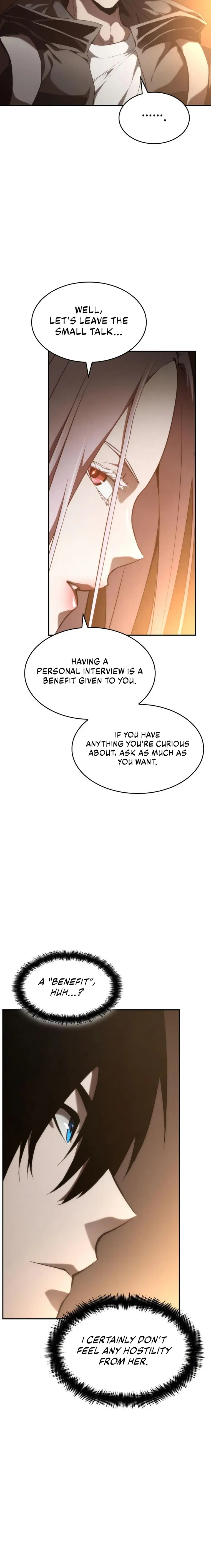 Page 12 of Chapter 26