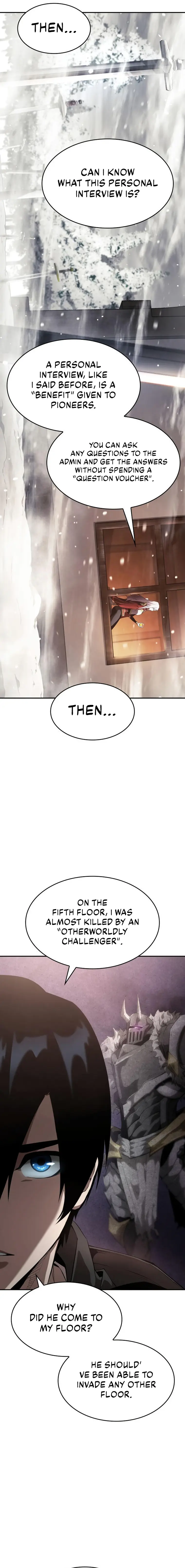 Page 13 of Chapter 26
