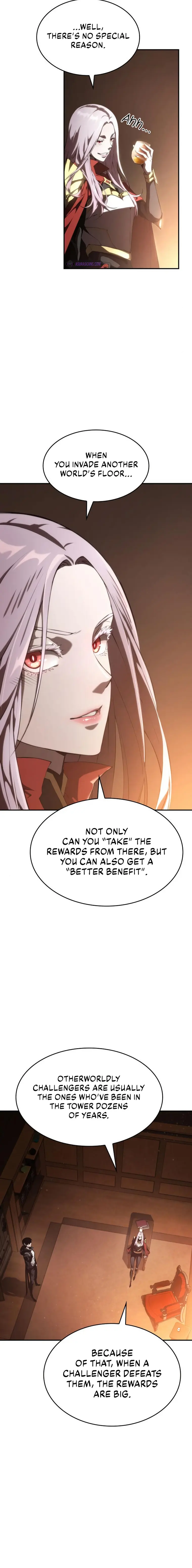 Page 14 of Chapter 26