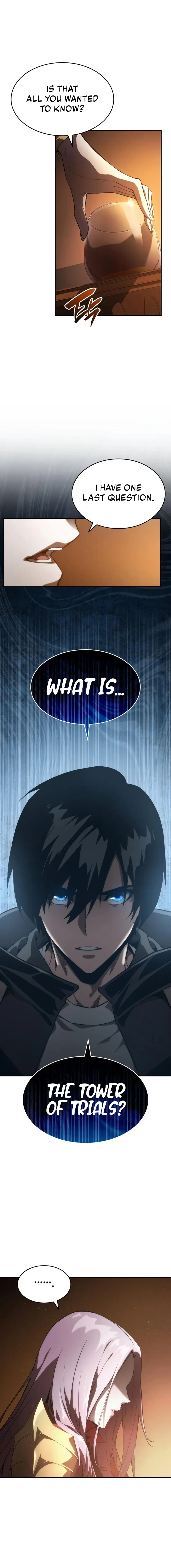 Page 16 of Chapter 26