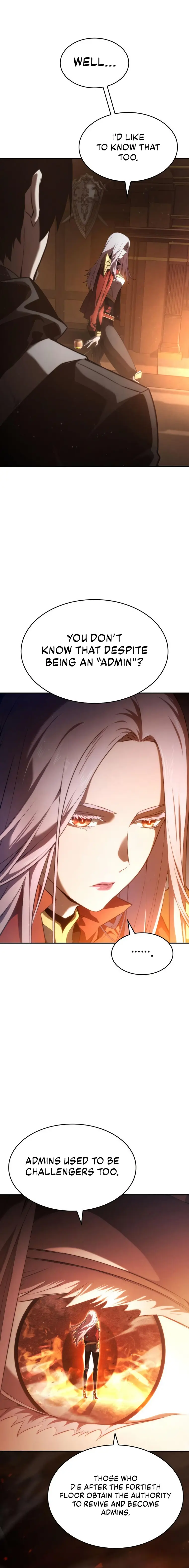 Page 17 of Chapter 26