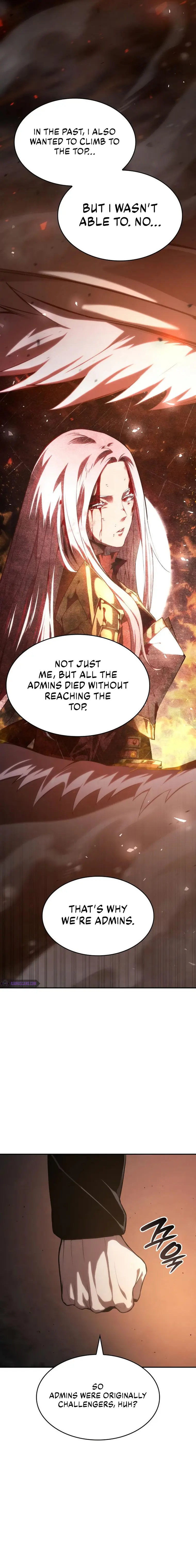 Page 18 of Chapter 26