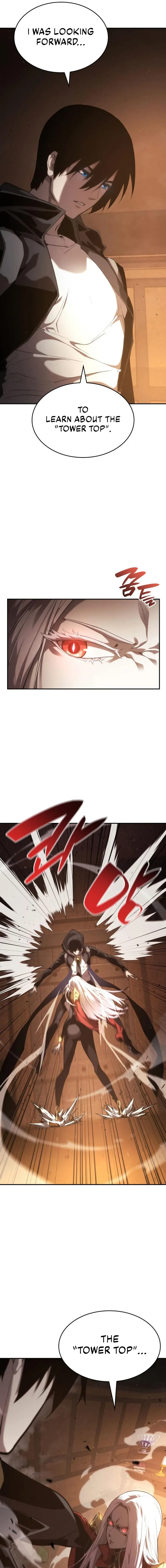 Page 19 of Chapter 26