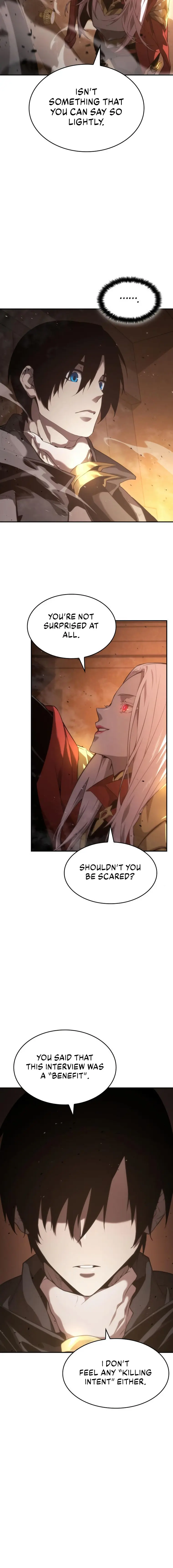 Page 20 of Chapter 26
