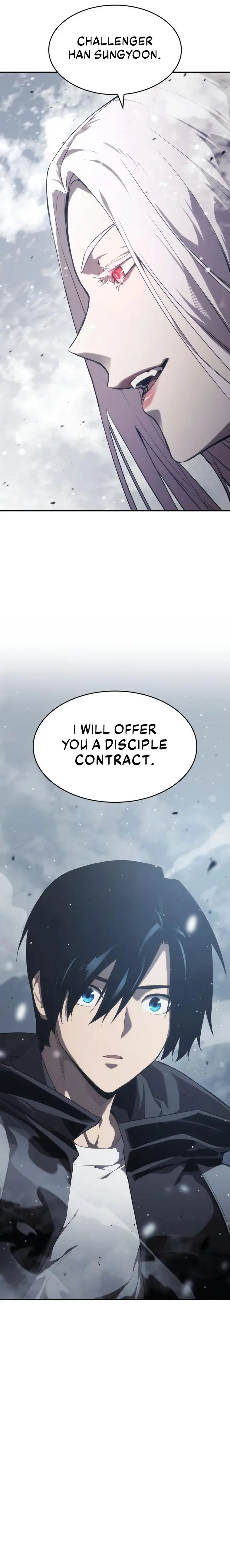 Page 23 of Chapter 26