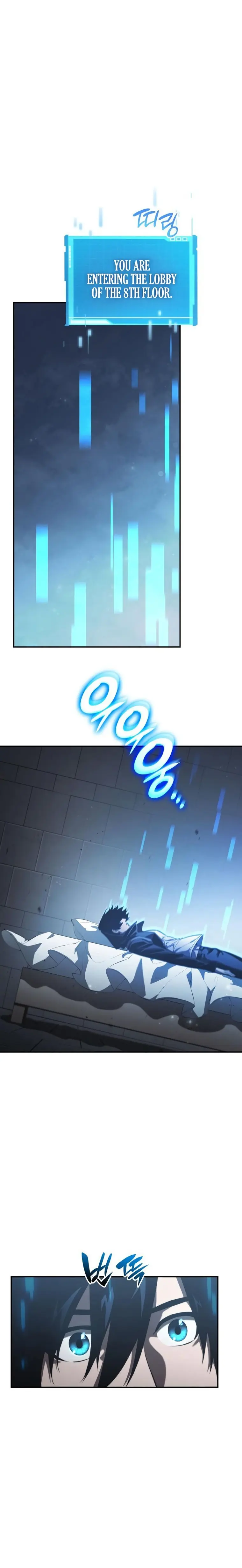Page 24 of Chapter 26