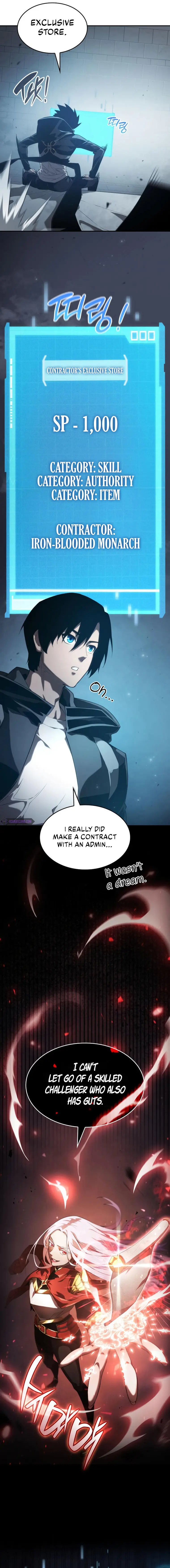 Page 25 of Chapter 26