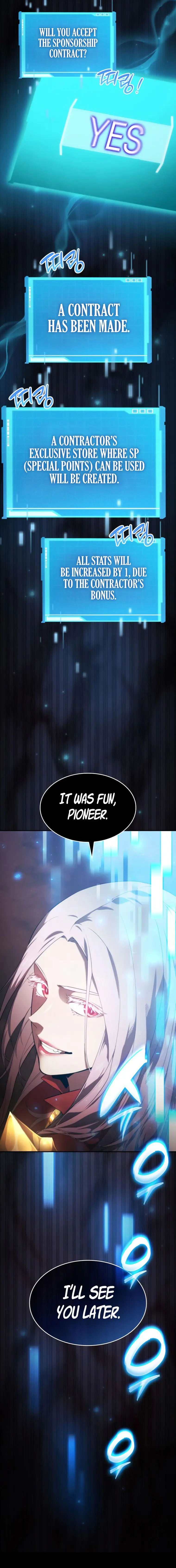 Page 26 of Chapter 26