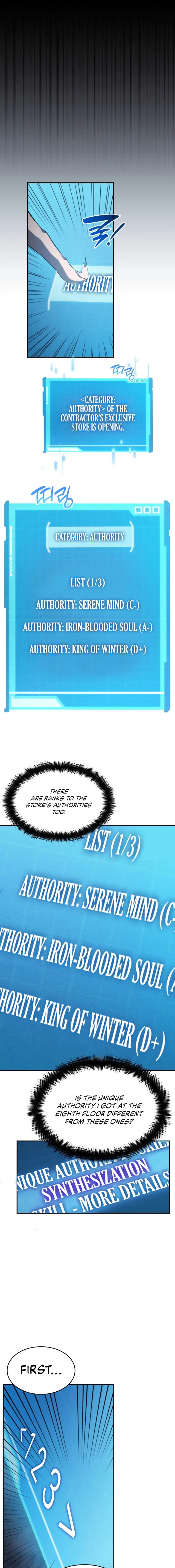 Page 27 of Chapter 26