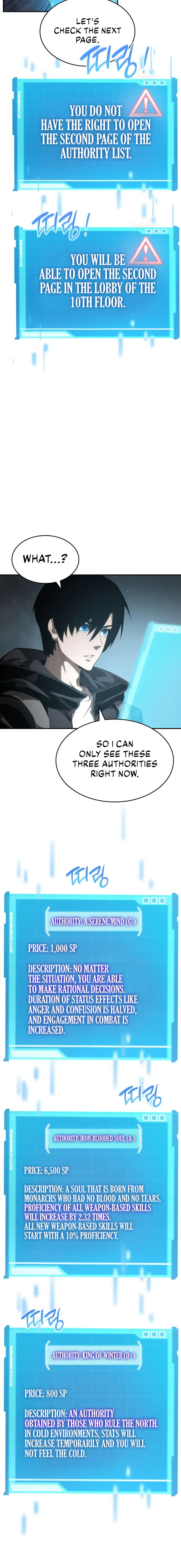 Page 28 of Chapter 26