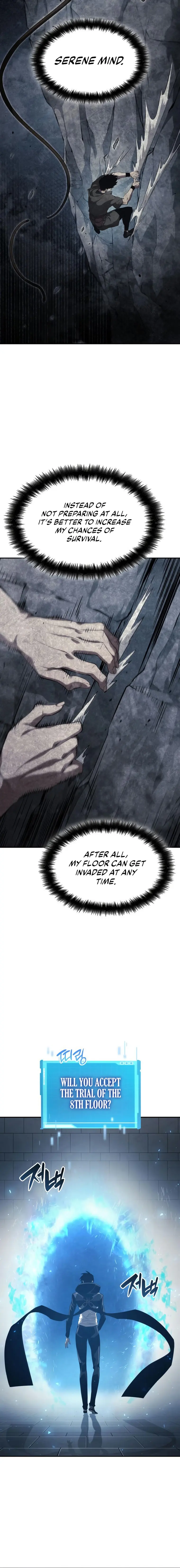 Page 30 of Chapter 26