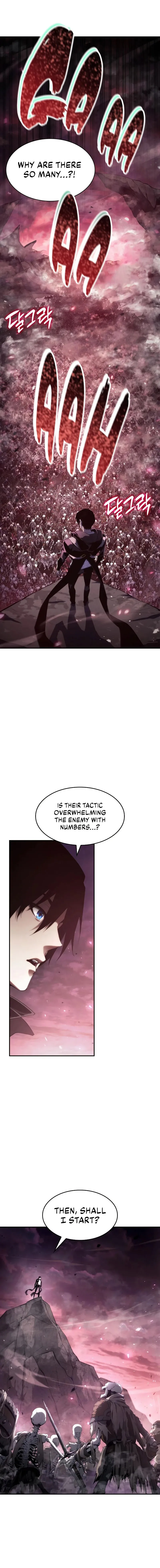 Page 1 of Chapter 27
