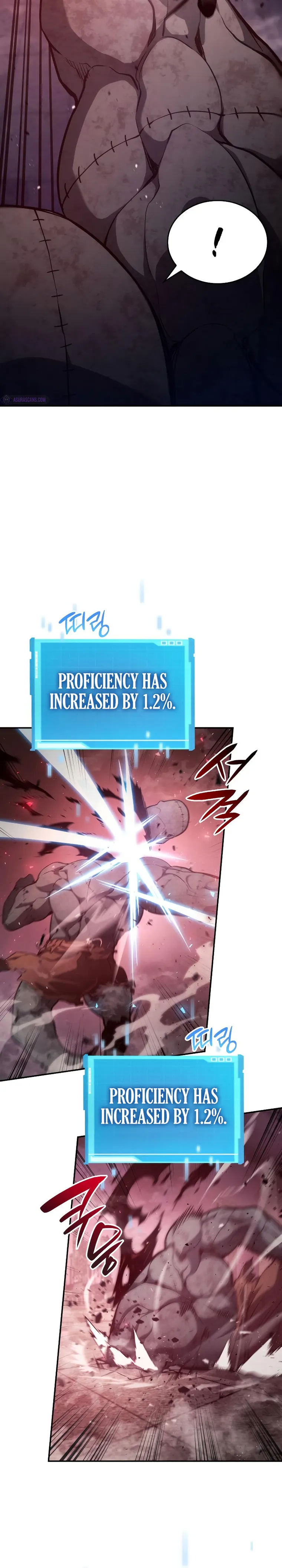 Page 3 of Chapter 28