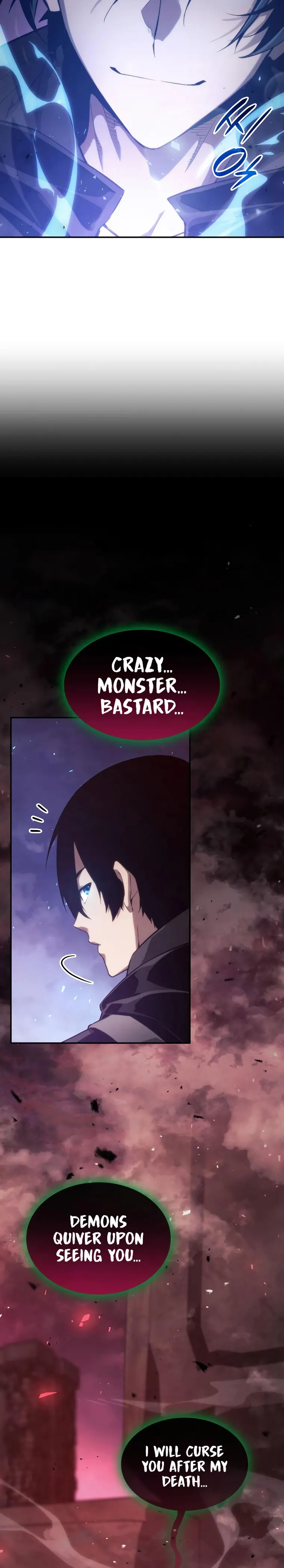 Page 5 of Chapter 28