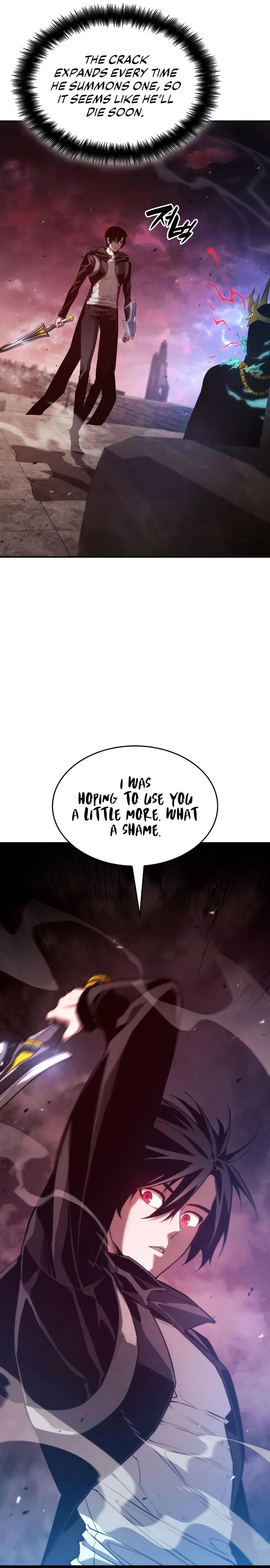 Page 7 of Chapter 28