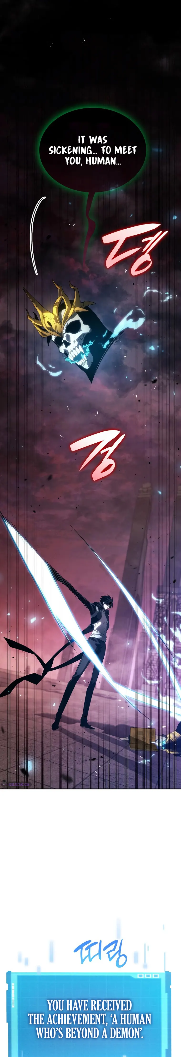 Page 8 of Chapter 28