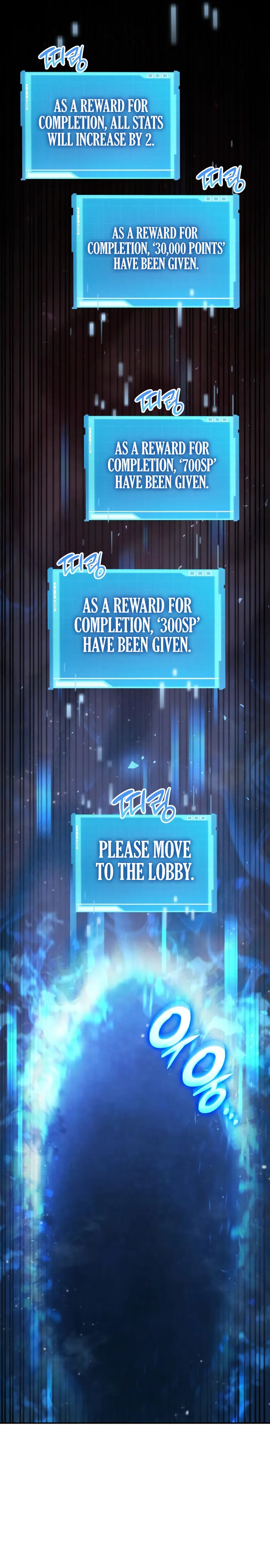 Page 10 of Chapter 28