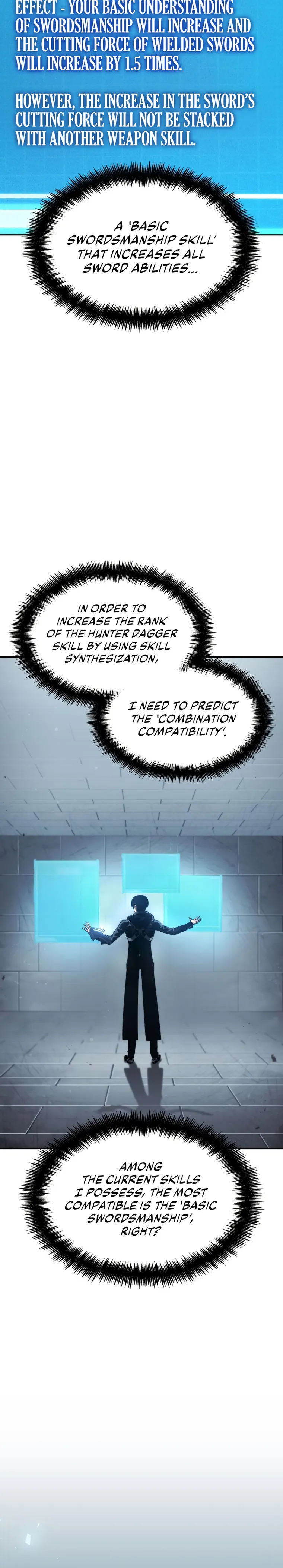 Page 18 of Chapter 28