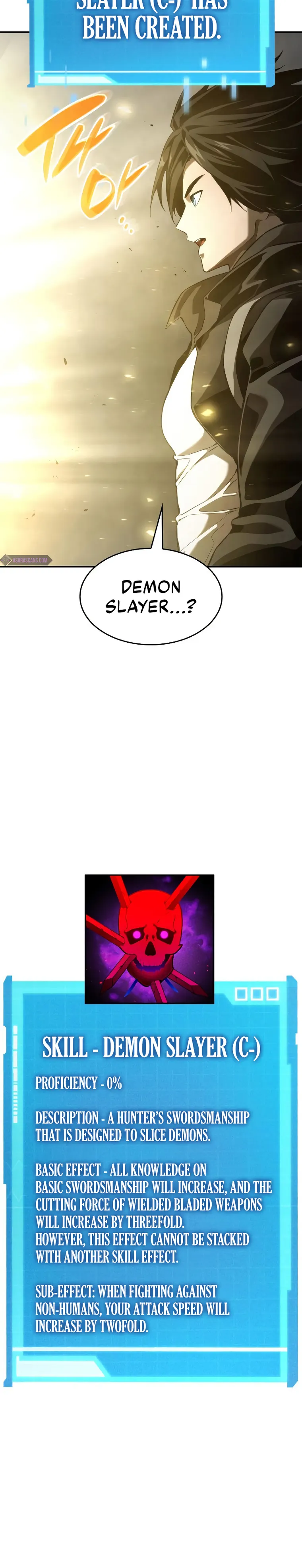 Page 21 of Chapter 28