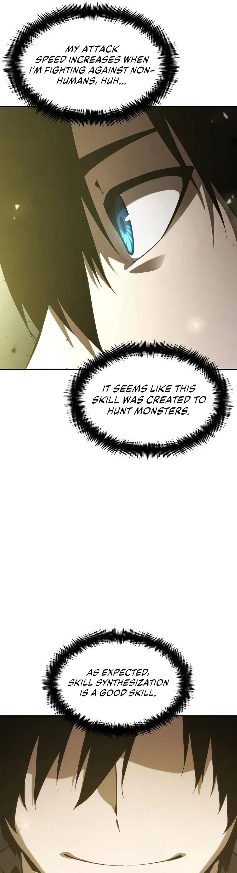 Page 22 of Chapter 28