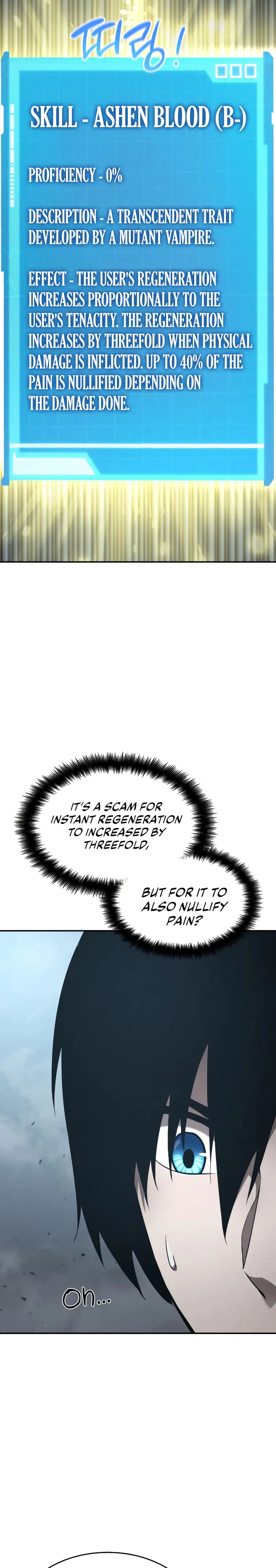 Page 26 of Chapter 28