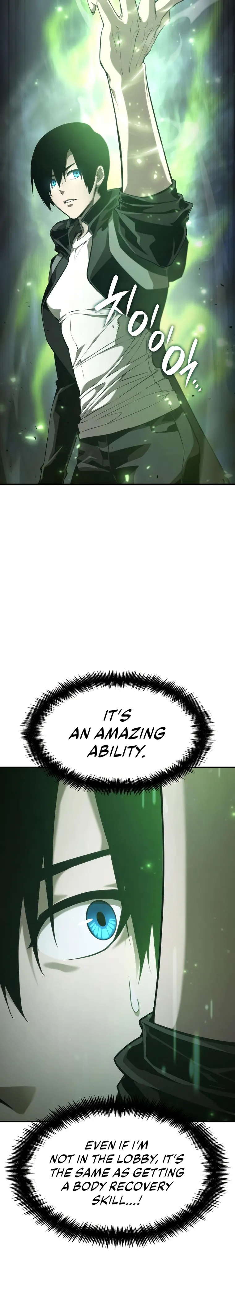 Page 30 of Chapter 28