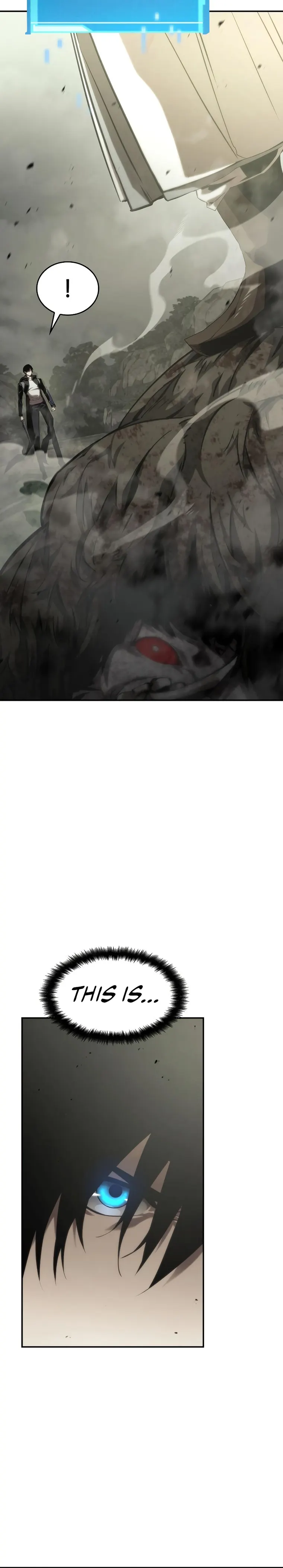 Page 36 of Chapter 28