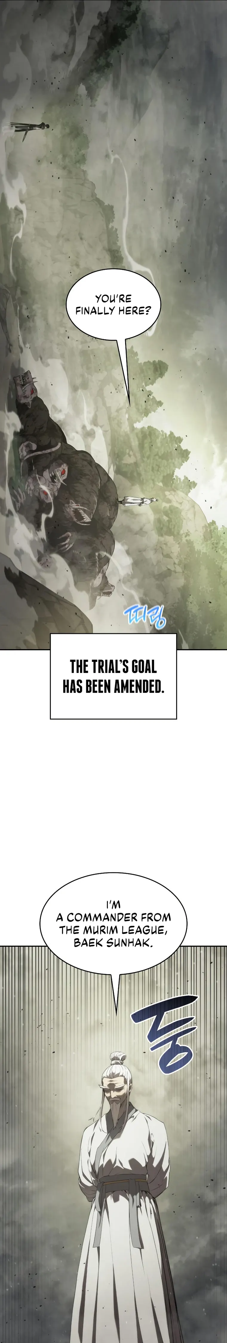 Page 37 of Chapter 28