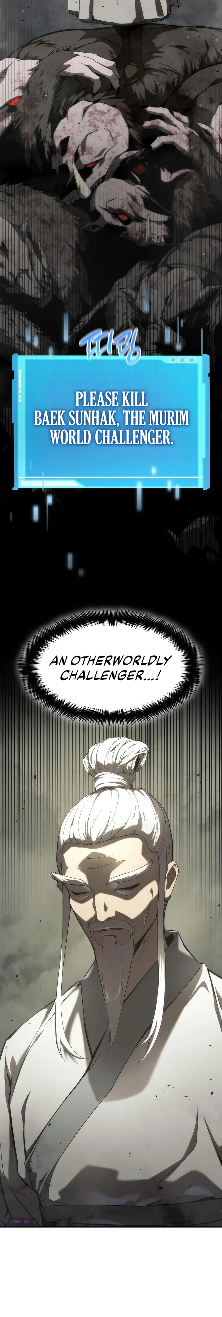 Page 38 of Chapter 28