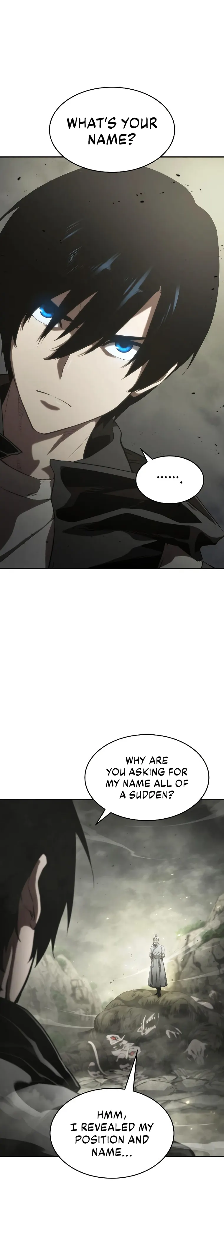 Page 39 of Chapter 28