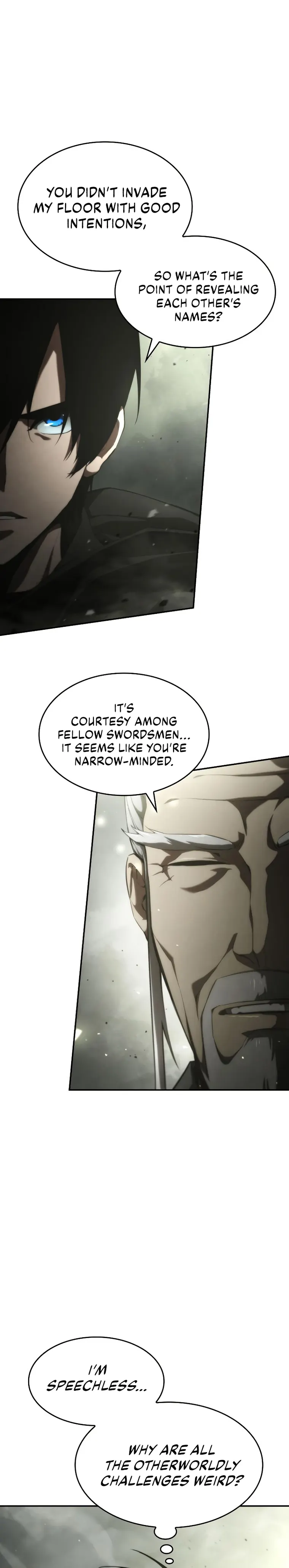 Page 40 of Chapter 28