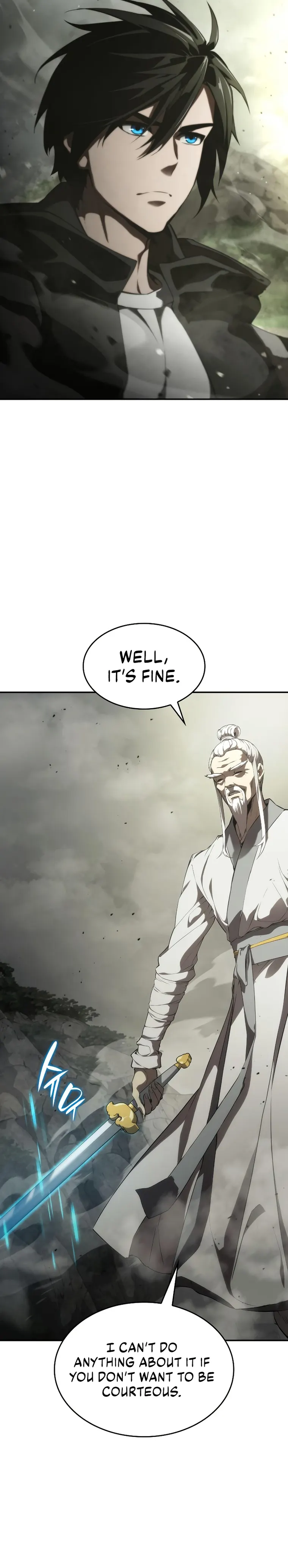 Page 41 of Chapter 28