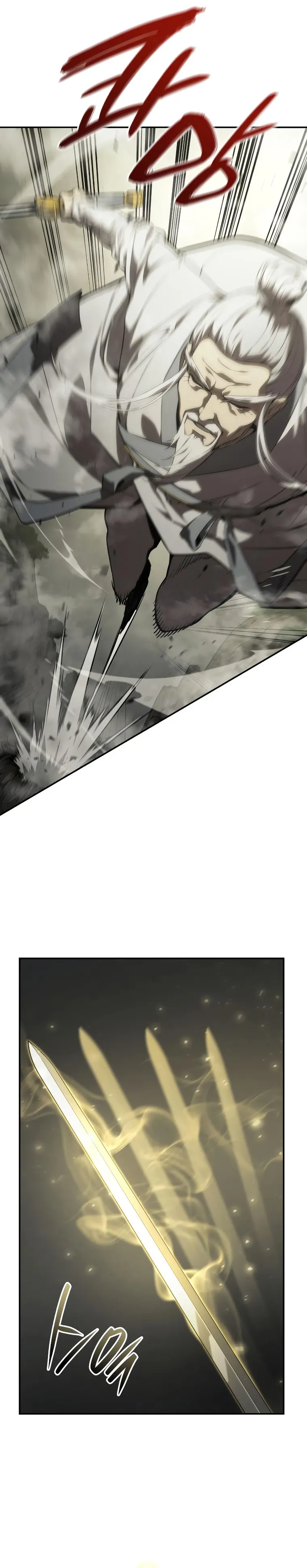 Page 42 of Chapter 28