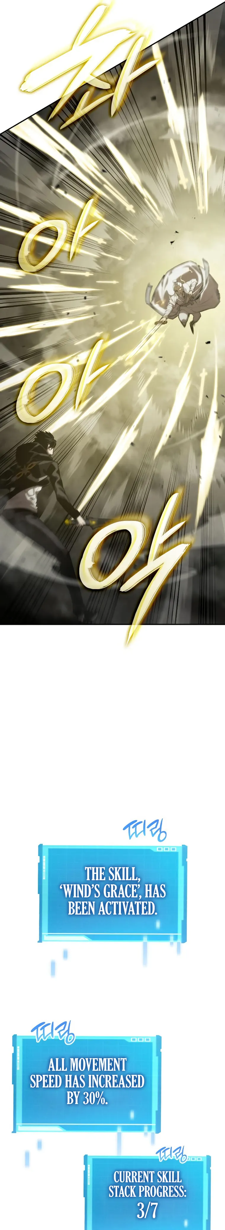 Page 43 of Chapter 28