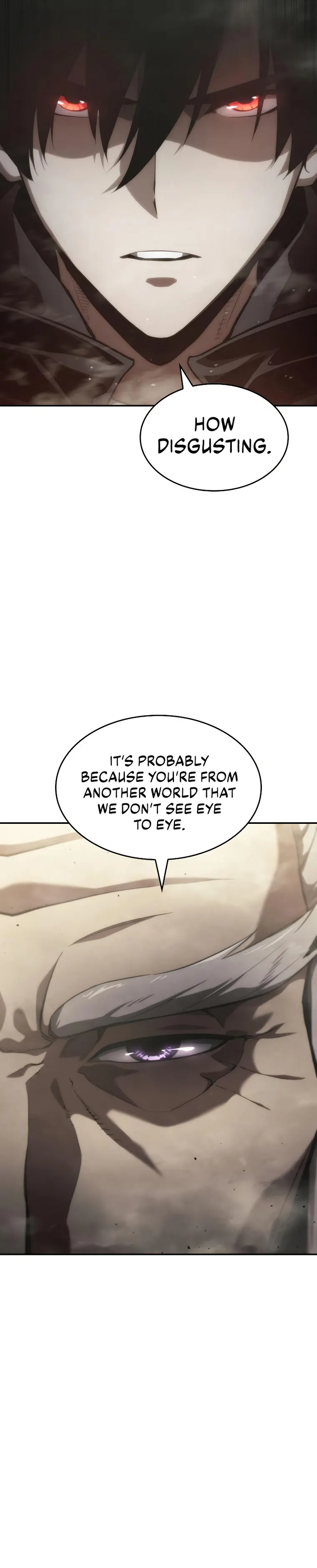 Page 48 of Chapter 28