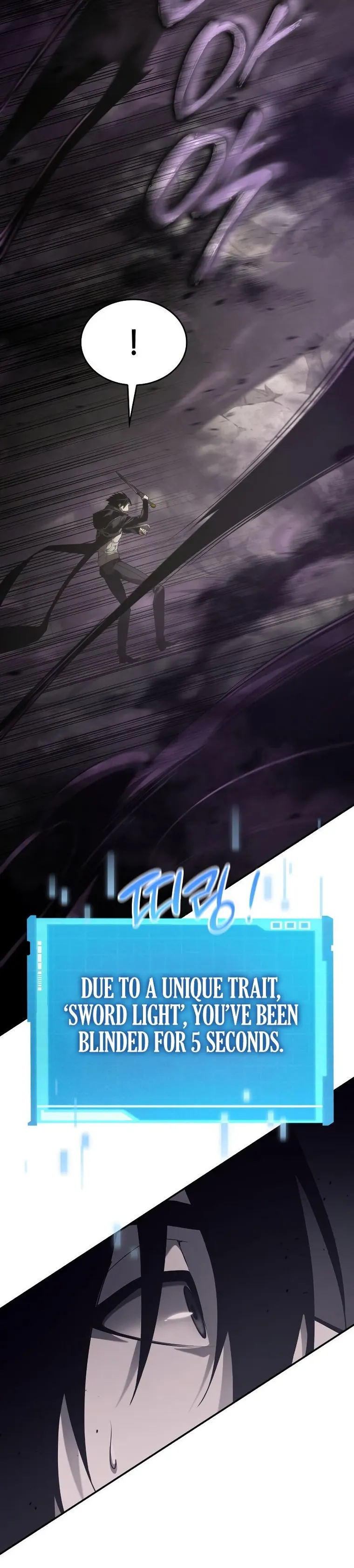 Page 51 of Chapter 28