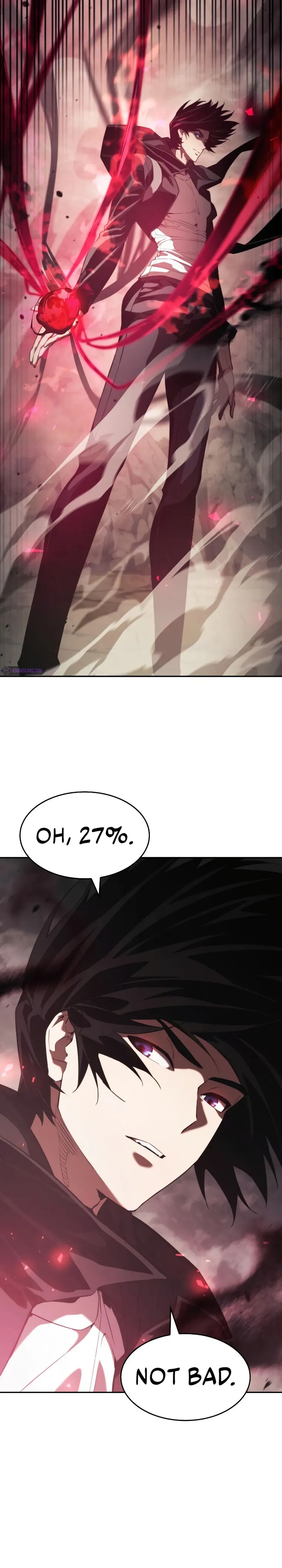 Page 3 of Chapter 30