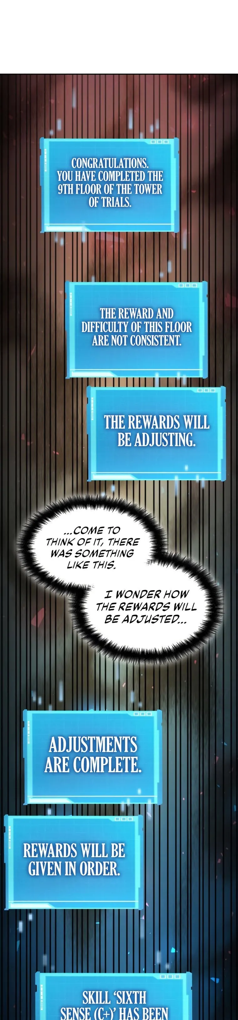 Page 4 of Chapter 30