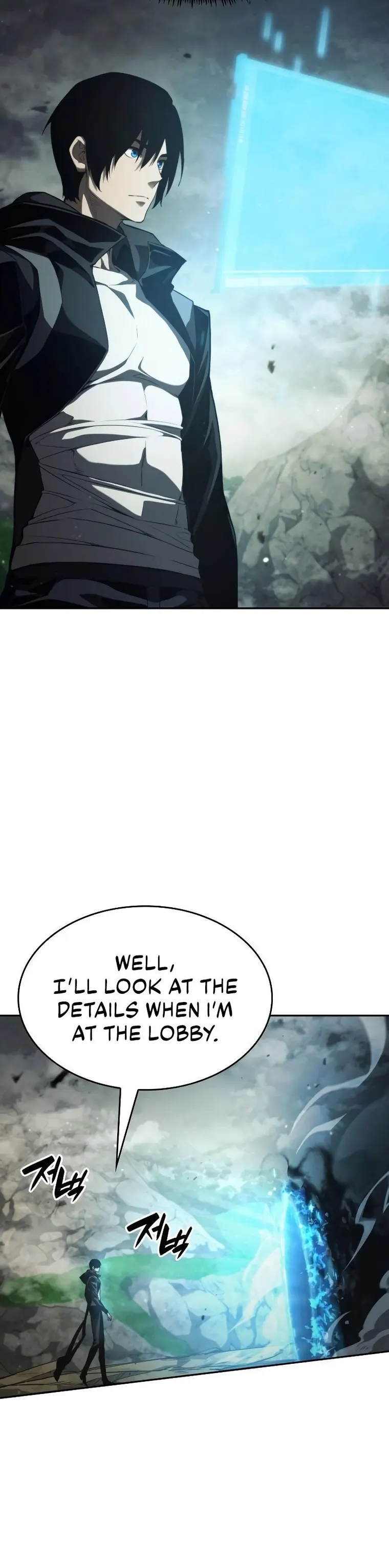 Page 6 of Chapter 30