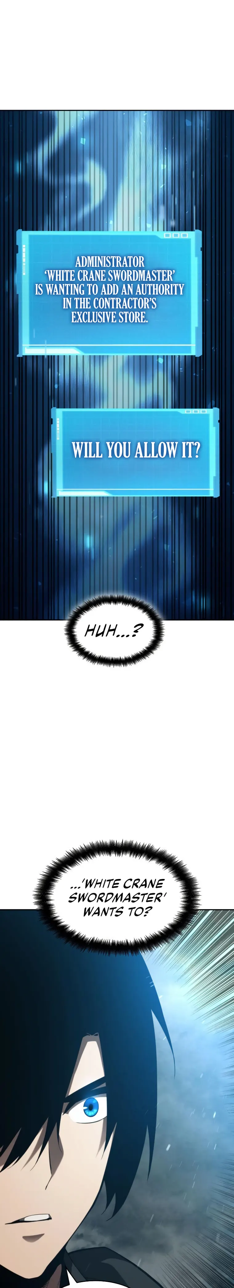 Page 10 of Chapter 30