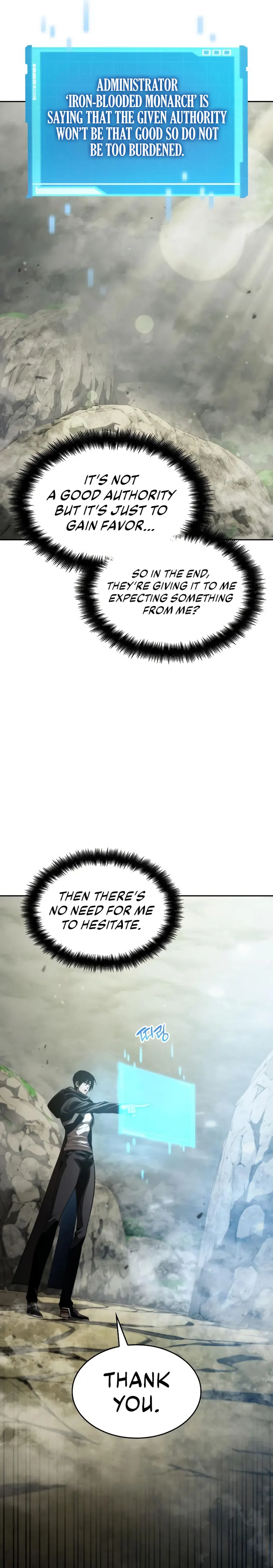 Page 13 of Chapter 30
